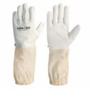 Childrens Beekeeping Gloves | 100% Sting Proof Ventilated