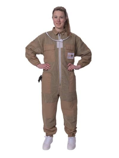 Beekeeping Suits