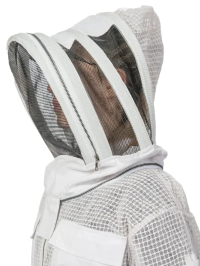 Beekeeper Suit
