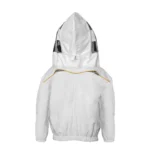 Beekeeping Jacket