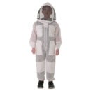 Kids beekeeping suit UK