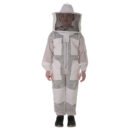 Children’s Beekeeping Suit
