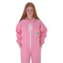 childrens bee suit uk