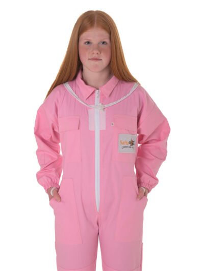 childrens bee suit uk