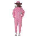 kids beekeepers suit