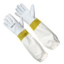 Bee Keeper Gloves