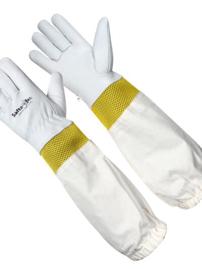 Bee Keeper Gloves