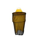 Beekeeping Veil