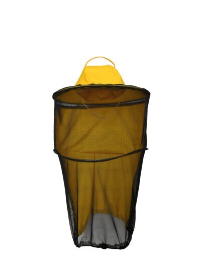 Beekeeping Veil