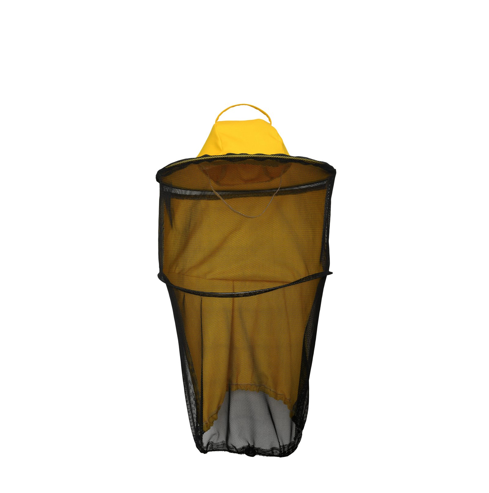 Beekeeping Veil