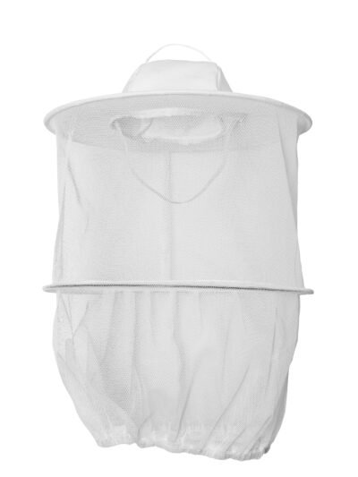 Bee Veil