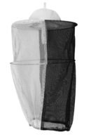 Beekeeping Fencing Veil