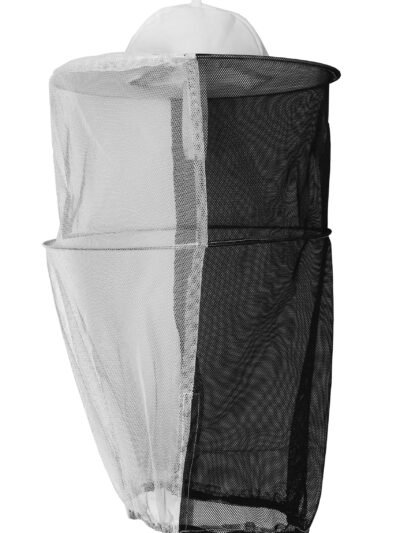 Beekeeping Fencing Veil