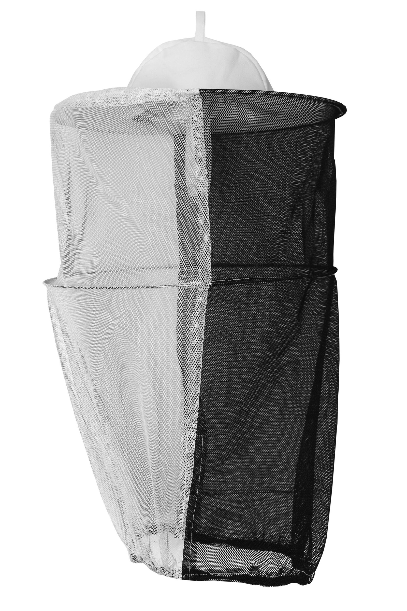 Beekeeping Fencing Veil