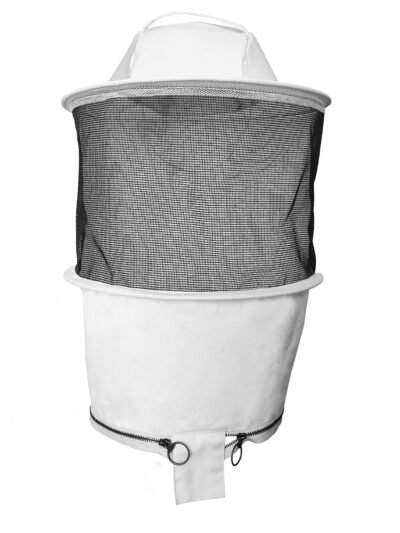 Beekeeper Veil