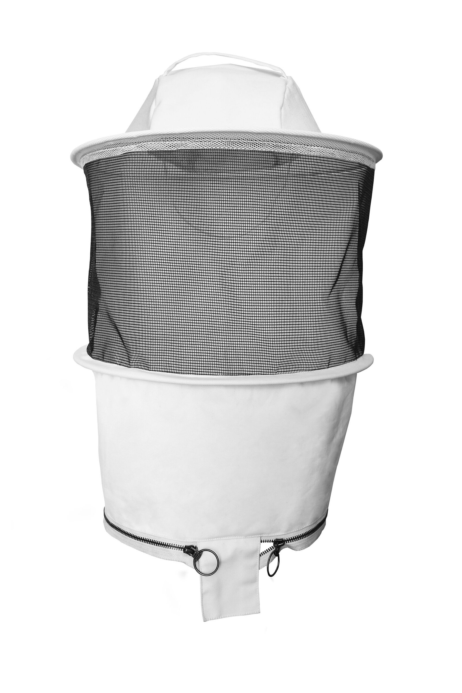 Beekeeper Veil