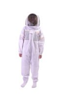 Bee keeping suit
