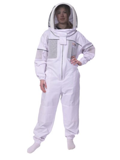 Bee keeper suit