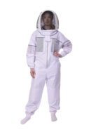 Bee keeper suit
