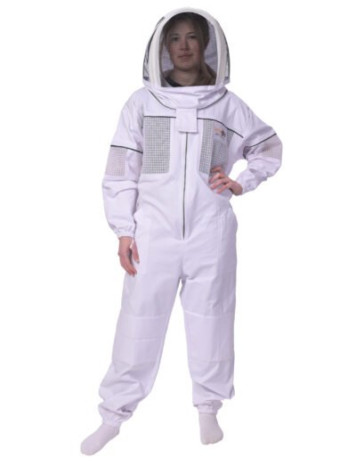Bee keeper suit