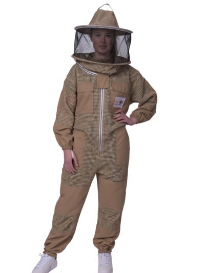 bee suit uk