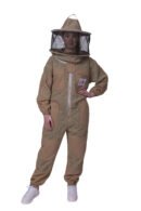 bee suit uk