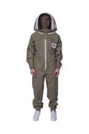 Bee Suits