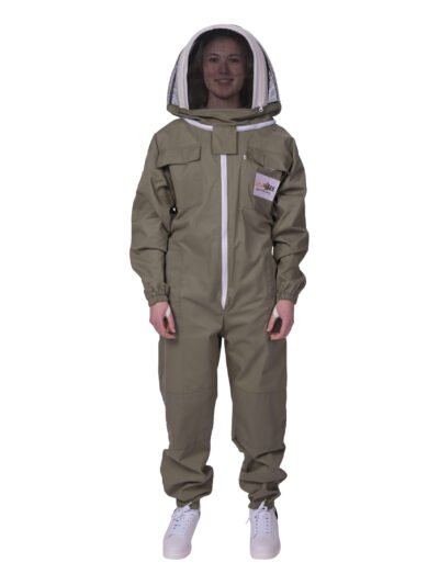 Bee Suits