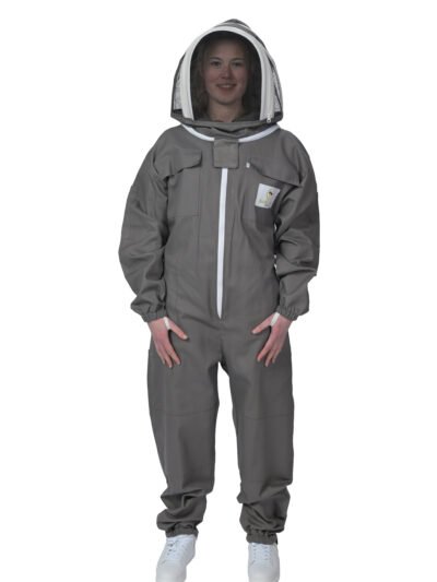 Bee Keeping Suits