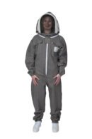 Bee Keeping Suits