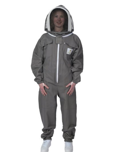 Bee Keeping Suits