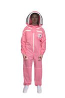Bee Suit