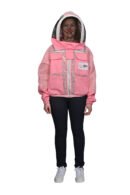 Bee jackets