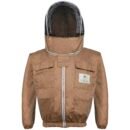 Bee Keeping Jacket